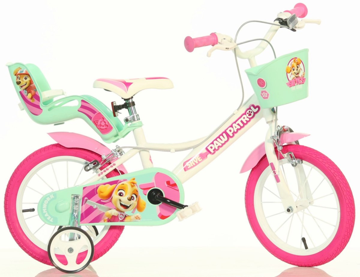 Rowerek-Dzieciecy-14-Cali-Psi-Patrol-dla-Dziewczynki-Hamulec-Dino-Bikes_[122494]_1200.jpg