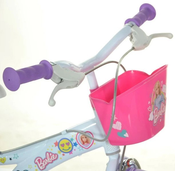 Rowerek-Dzieciecy-16-Cali-Barbie-Dla-Dziewczynki-Koszyk-Fotelik-Dino-Bikes_[122498]_1200.jpg