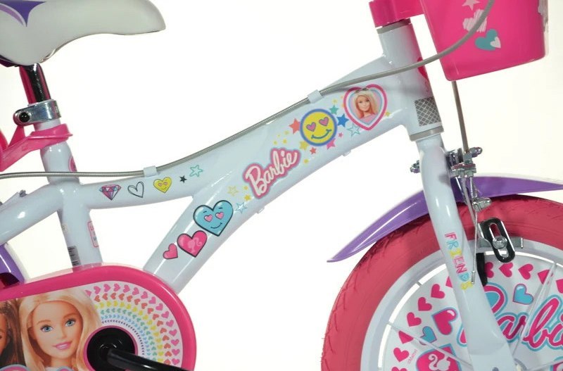 Rowerek-Dzieciecy-16-Cali-Barbie-Dla-Dziewczynki-Koszyk-Fotelik-Dino-Bikes_[122499]_1200.jpg