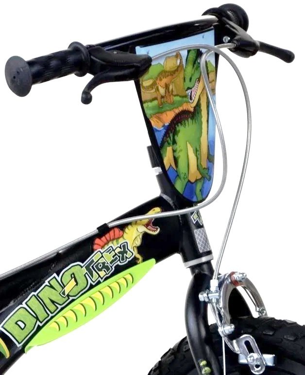 Rowerek-Dzieciecy-16-Cali-Dinozaur-Dinosaur-Czarny-Hamulec-Dino-Bikes_[120420]_1200.jpg