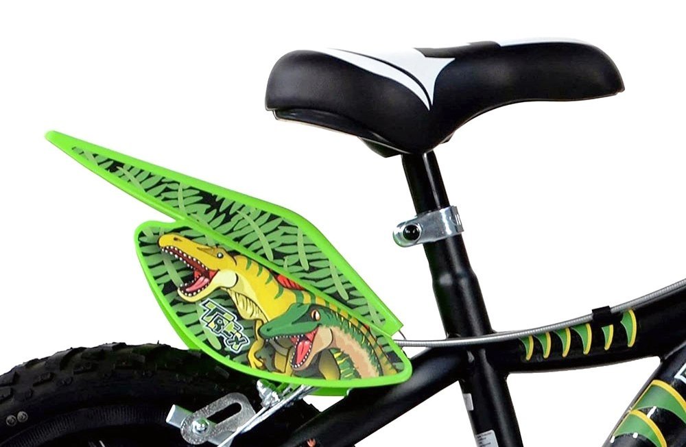 Rowerek-Dzieciecy-16-Cali-Dinozaur-Dinosaur-Czarny-Hamulec-Dino-Bikes_[120421]_1200.jpg