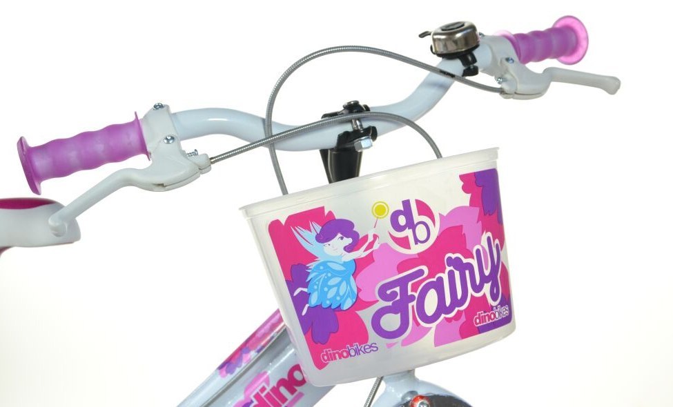 Rowerek-Dzieciecy-16-Cali-Fairy-Dla-Dziewczynki-Koszyk-Fotelik-Dino-Bikes_[122503]_1200.jpg