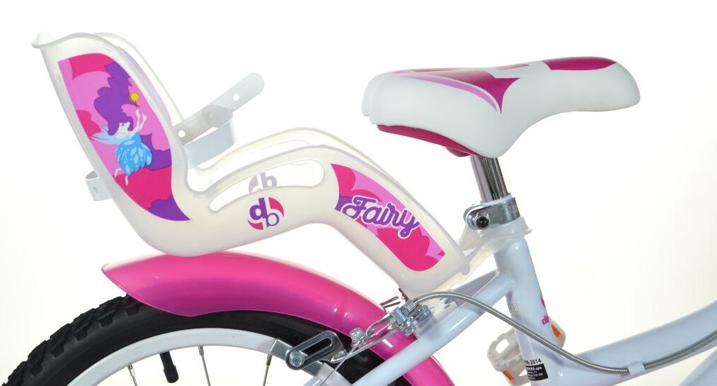 Rowerek-Dzieciecy-16-Cali-Fairy-Dla-Dziewczynki-Koszyk-Fotelik-Dino-Bikes_[122506]_1200.jpg