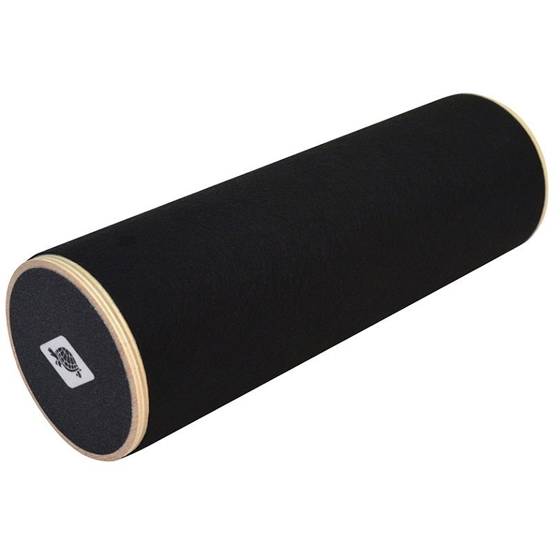 Rownowaznia-do-Cwiczen-SCHILDKROT-Trickboard_[37154]_1200.jpg
