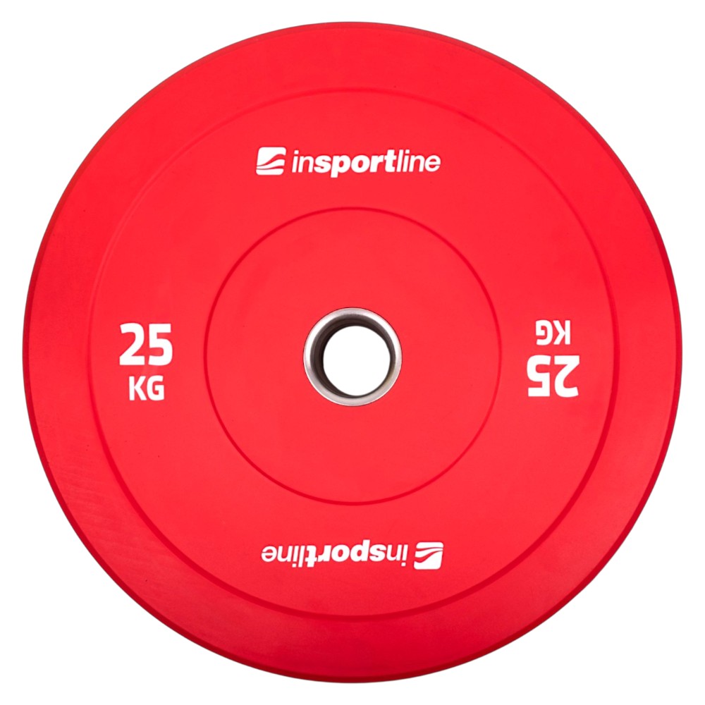 Rubber-Weight-Plate-inSPORTline-Bumper-Plate-Go-25-kg-50-mm (1).jpg