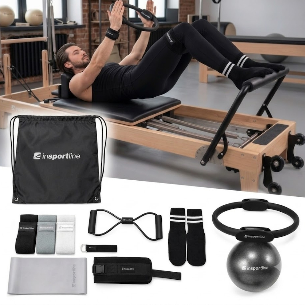 Sada-na-pilates-inSPORTline-Sinuata-03 (2).jpg