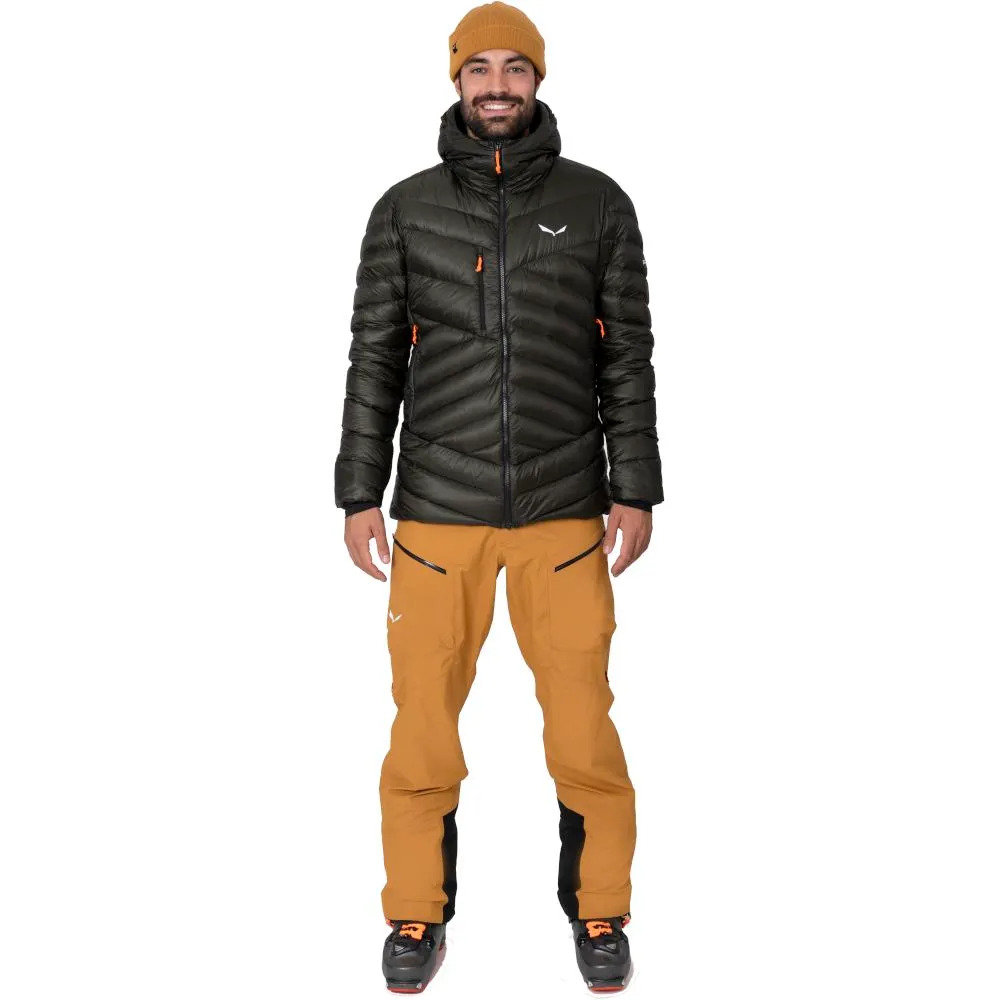 Salewa_Ortles_Med_3_RDS_DWN_Mns_28718_5281_2_24_fbb5 (1).jpg