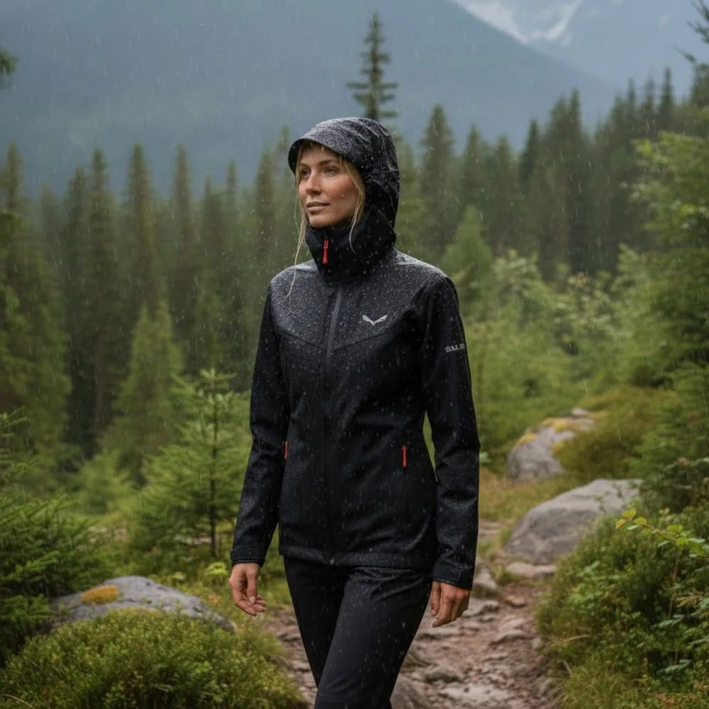 Salewa_Puez_Aqua_4_PTX_2_5L_Wms_1_0910_5_25_9c40.jpg