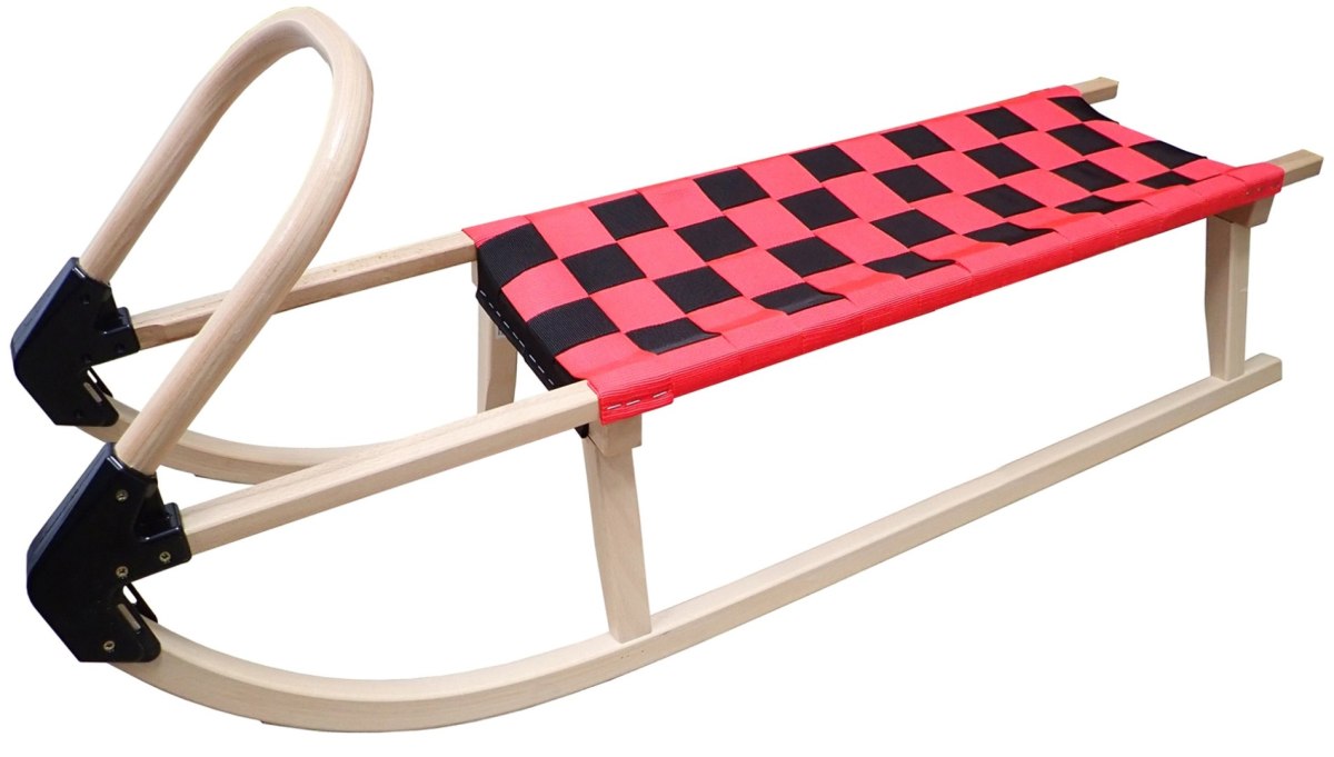 Sanki-Drewniane-Klasyczne-Solidne-dla-Dzieci-Dzieciece-KUBISPORT-110-cm_[122478]_1200.jpg