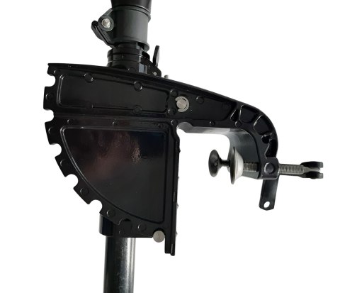 Silnik-Elektryczny-Do-Lodzi-Pontonu-MASTER-80-lbs-850W-Do-Wody-Slonej_[117661]_480.jpg