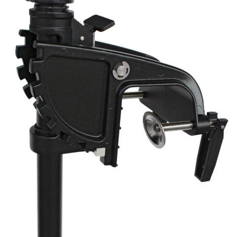 Silnik-Elektryczny-do-Lodzi-504-W-MASTER-48-LBs_[34530]_480.jpg