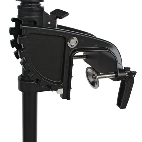 Silnik-Elektryczny-do-Lodzi-MASTER-66-LBs-660-W_[37138]_480.jpg