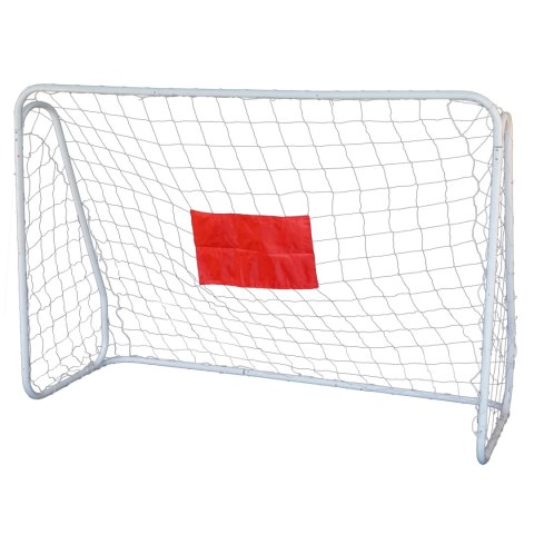 Skladana-Bramka-Pilkarska-do-Pilki-Noznej-do-Celowania-MASTER-213-152-cm_[88173]_480.jpg