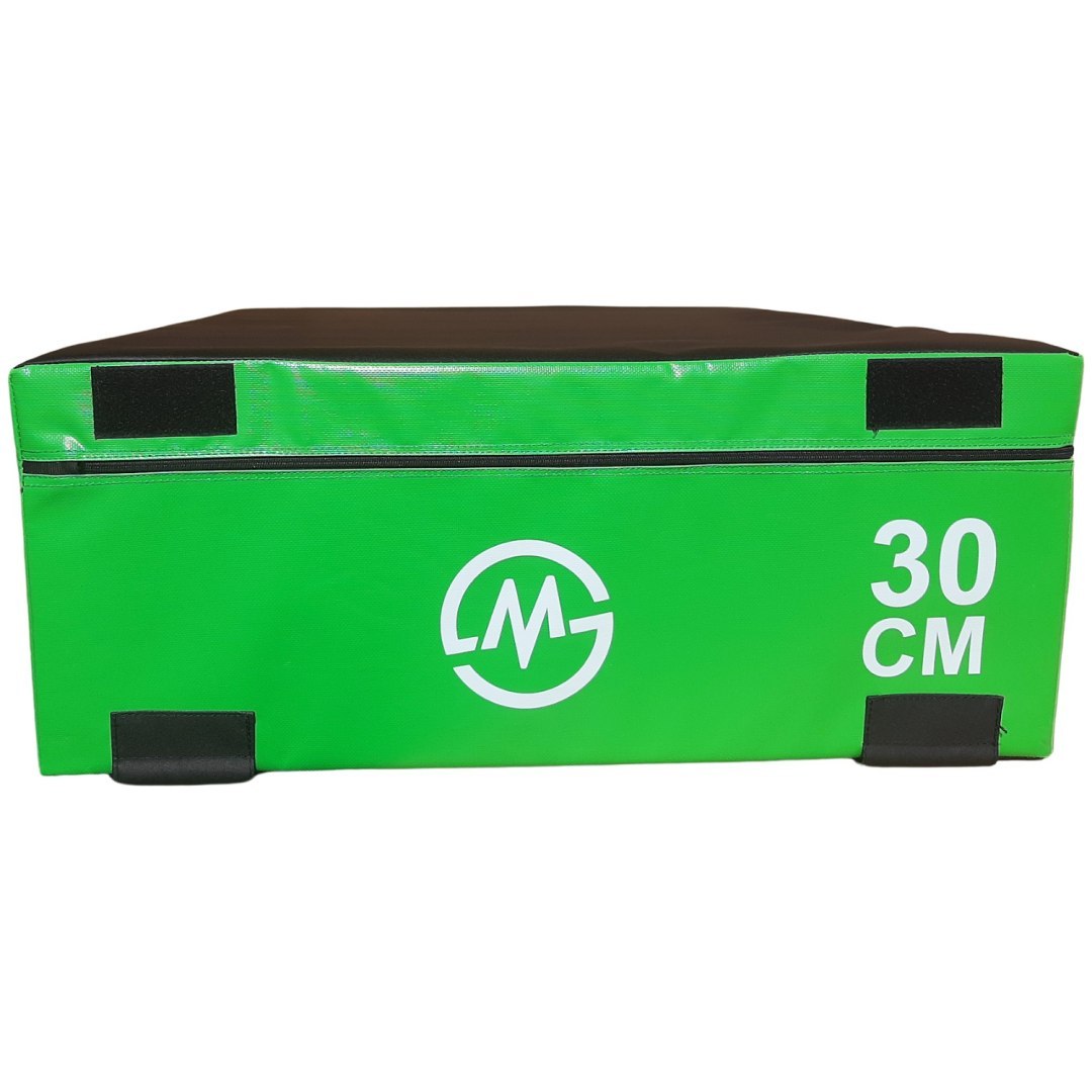 Skrzynia-Pliometryczna-Miekka-Do-Crossfitu-MASTER-Plyo-Bo-Soft_[118540]_1200.jpg