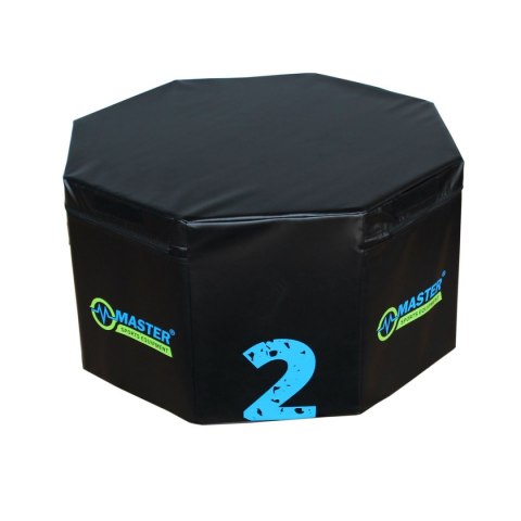 Skrzynia-Plyometryczna-Jump-Bo-Podest-MASTER-45-cm_[32899]_480.jpg
