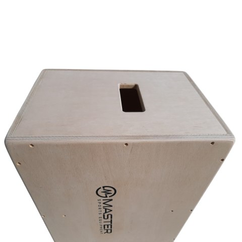 Skrzynia-Treningowa-Plyometryczna-MASTER-Drewniana-75-60-50-cm_[118934]_480.jpg
