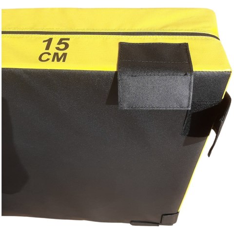 Skrzynia-Treningowa-Plyometryczna-do-Cwiczen-MASTER-Soft-90-75-15-cm_[118536]_480.jpg