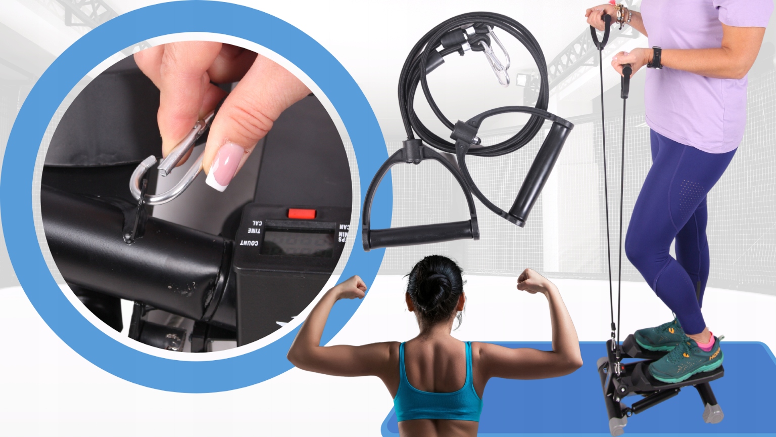 Stepper-skretny-z-linkami-wyswietlaczem-licznikiem-do-cwiczen-fitness-step-Rodzaj-stepper-skretny.jpg