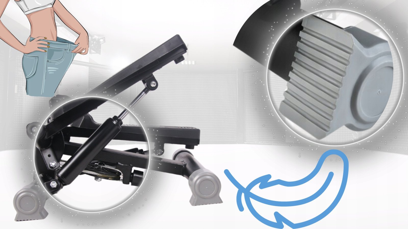Stepper-skretny-z-linkami-wyswietlaczem-licznikiem-do-cwiczen-fitness-step-Szerokosc-produktu-37-cm.jpg