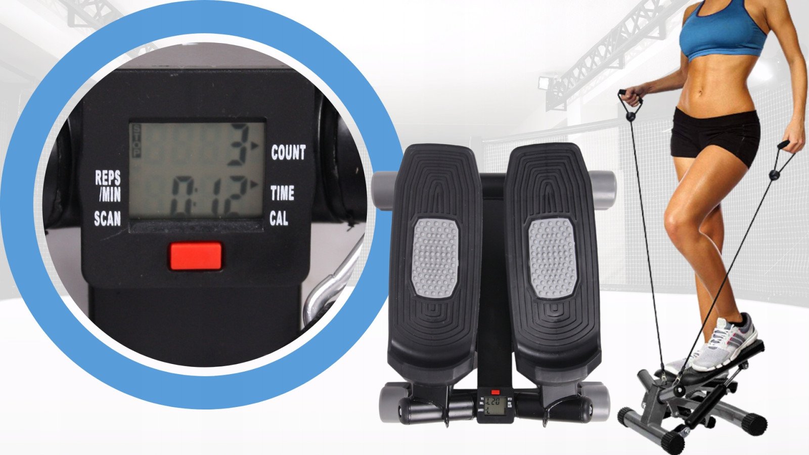 Stepper-skretny-z-linkami-wyswietlaczem-licznikiem-do-cwiczen-fitness-step-Maksymalna-waga-uzytkownika-120-kg.jpg