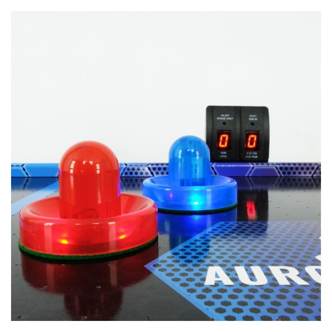 Stol-Air-Hockey-Cymbergaj-LED-Aurora-T-4ft-Gry-Dzieci-Podswietlenie_[119645]_1200.jpg