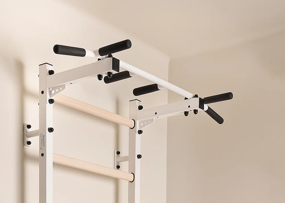 Swedish-ladder-BenchK-223W-7-—-kopia.jpg
