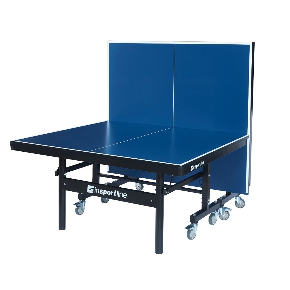 Table-Tennis-Table-inSPORTline-Wifler (3).jpg