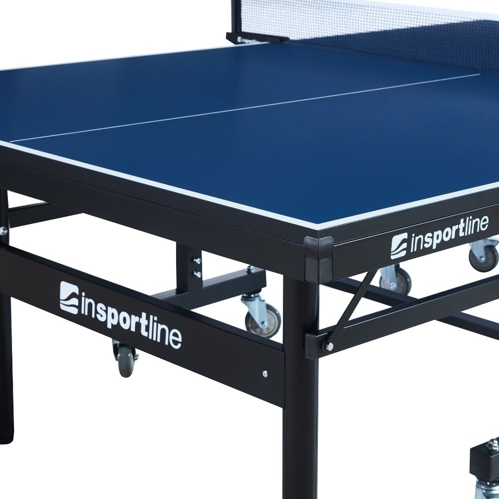 Table-Tennis-Table-inSPORTline-Wifler (5).jpg