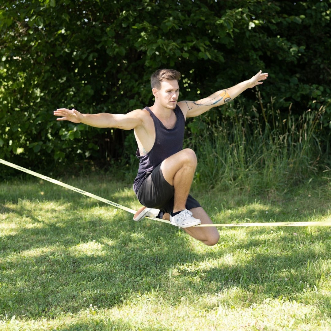 Tasma-Do-Chodzenia-Po-Linie-Slackline-SCHILDKROT-Classic-15m_[118699]_1200.jpg