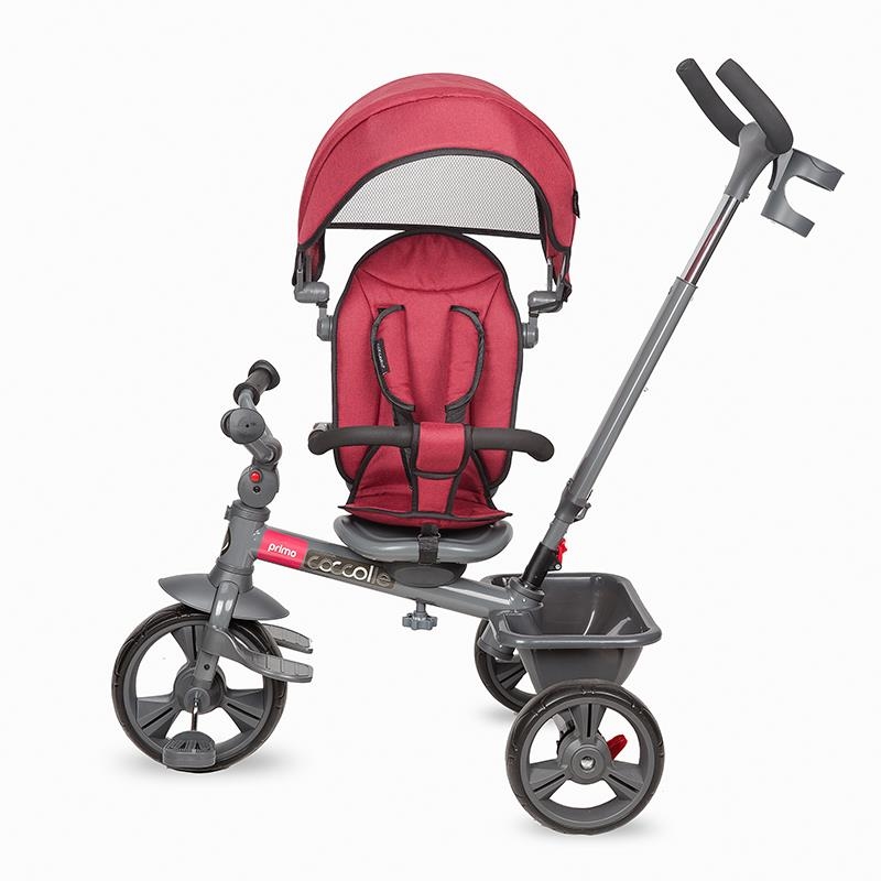 Three-Wheel-Stroller-w-Tow-Bar-Coccolle-Primo (13).jpg
