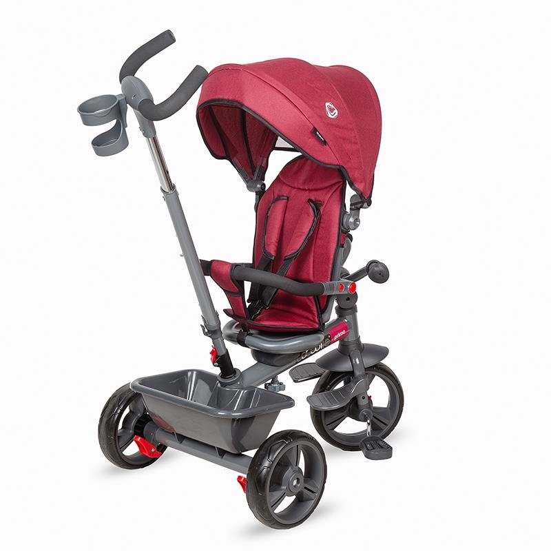 Three-Wheel-Stroller-w-Tow-Bar-Coccolle-Primo (15).jpg