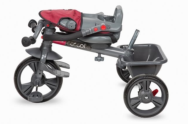 Three-Wheel-Stroller-w-Tow-Bar-Coccolle-Primo (19).jpg