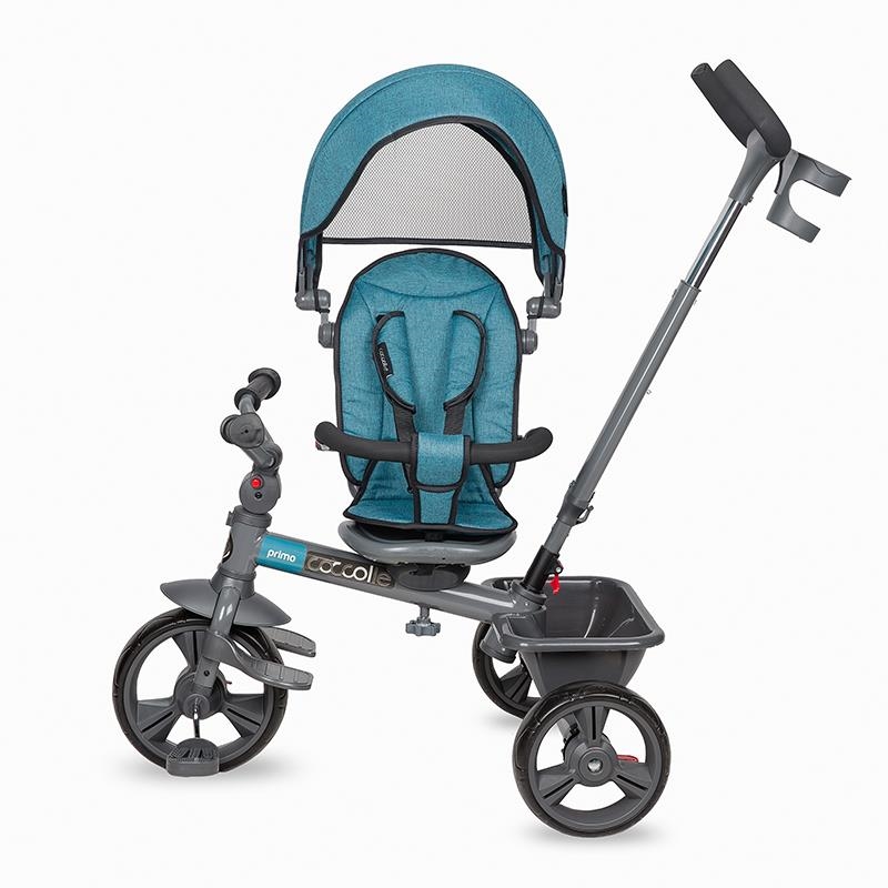 Three-Wheel-Stroller-w-Tow-Bar-Coccolle-Primo (3).jpg