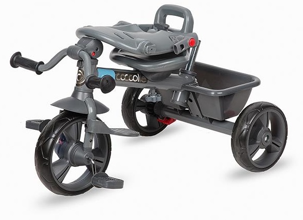 Three-Wheel-Stroller-w-Tow-Bar-Coccolle-Primo (6).jpg