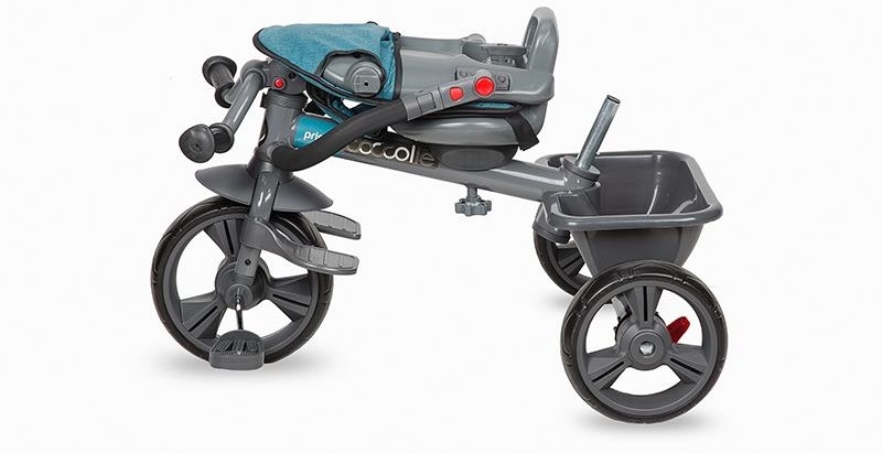 Three-Wheel-Stroller-w-Tow-Bar-Coccolle-Primo (9).jpg