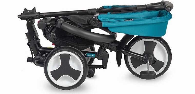 Three-Wheel-Stroller-w-Tow-Bar-Coccolle-Spectra (5).jpg