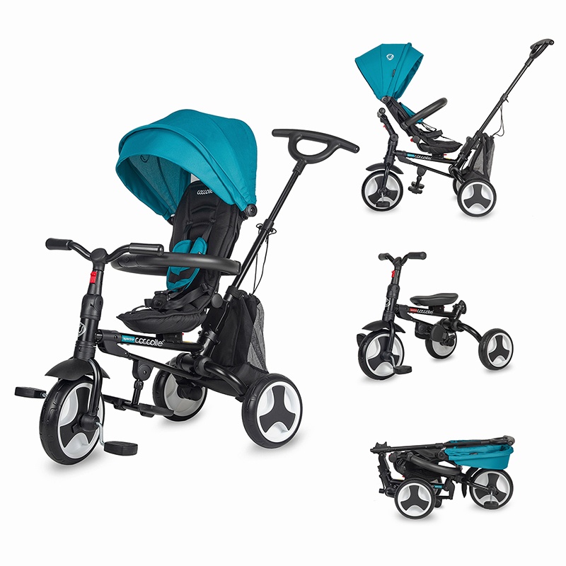 Three-Wheel-Stroller-w-Tow-Bar-Coccolle-Spectra.jpg