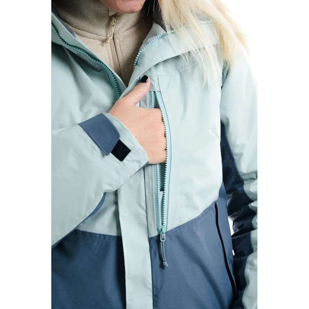 Turbat_Super_Ski_Wmn_frostygreenorionblue_5_23_5872.jpg