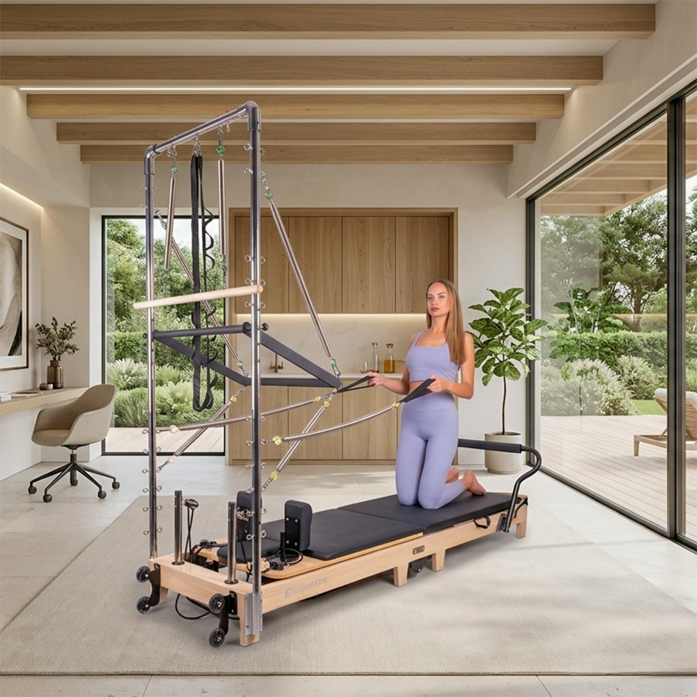 Věž-k-pilates-reformeru-inSPORTline-Driftaler-04 (2).jpg