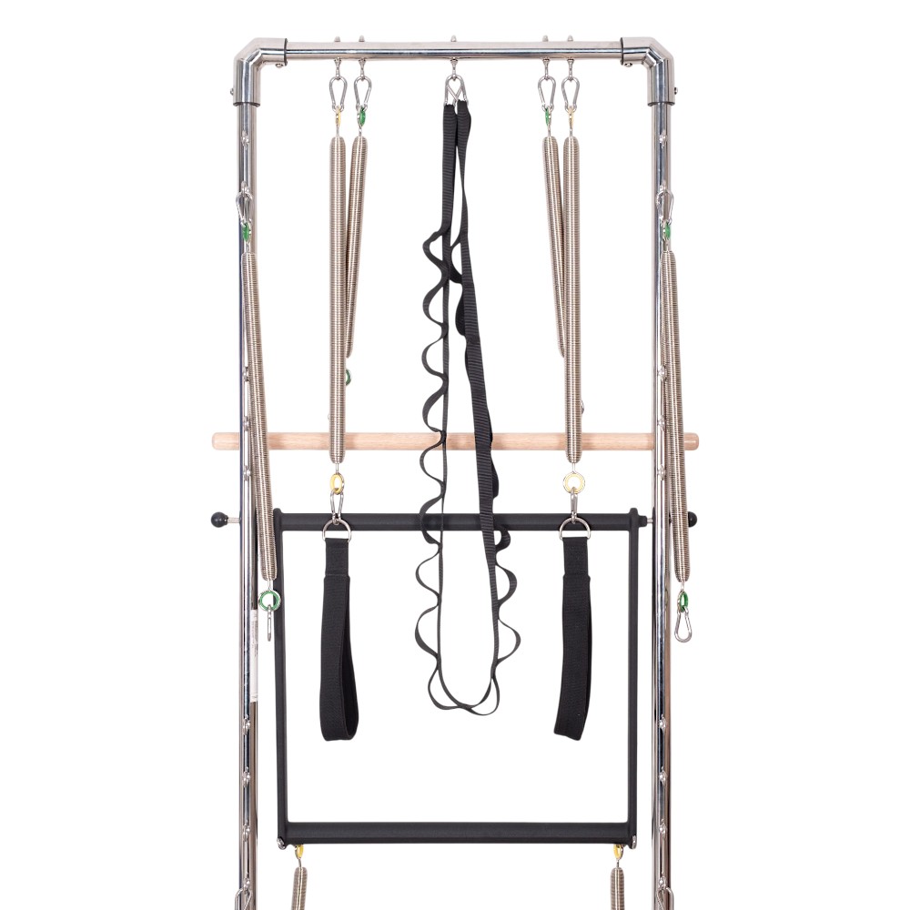Věž-k-pilates-reformeru-inSPORTline-Driftaler-04 (7).jpg