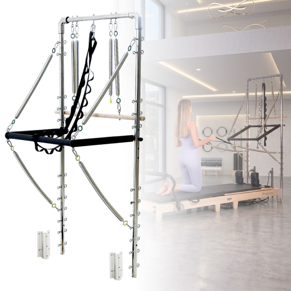 Věž-k-pilates-reformeru-inSPORTline-Driftaler-04.jpg