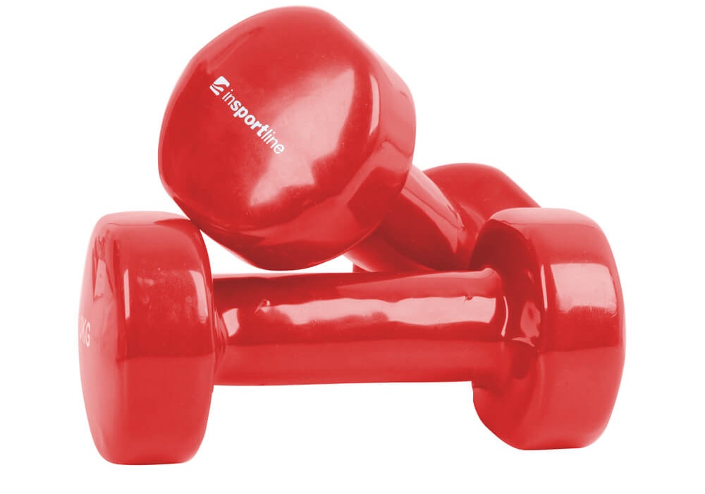 Vinylové-činky-inSPORTline-2-x-1-5-kg-03.jpg