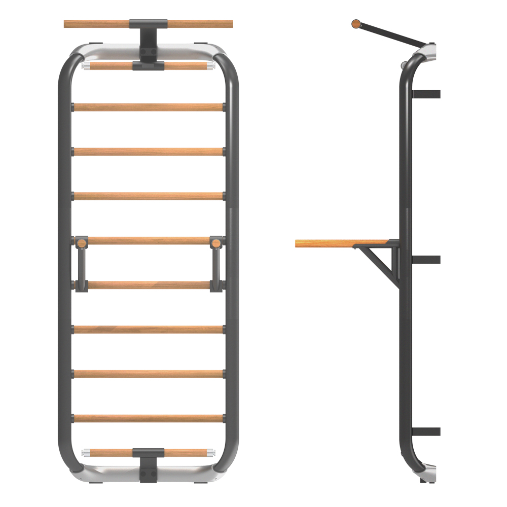 Wall-Bars-inSPORTline-Wootkit-220-x-86-cm-Black (6).jpg