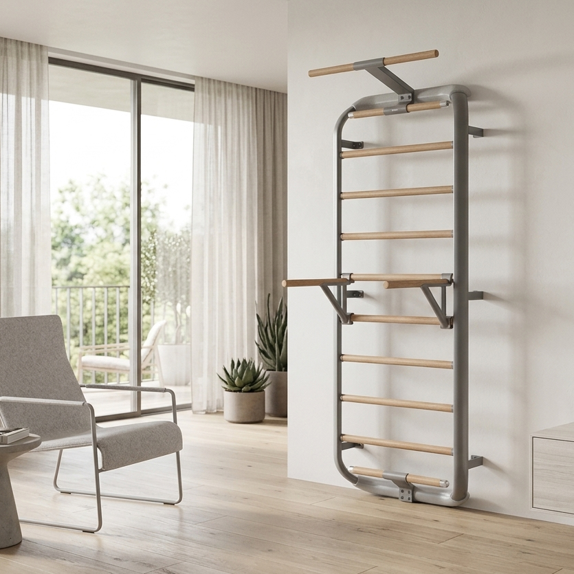 Wall-Bars-inSPORTline-Wootkit-220-x-86-cm-Black (7).jpg