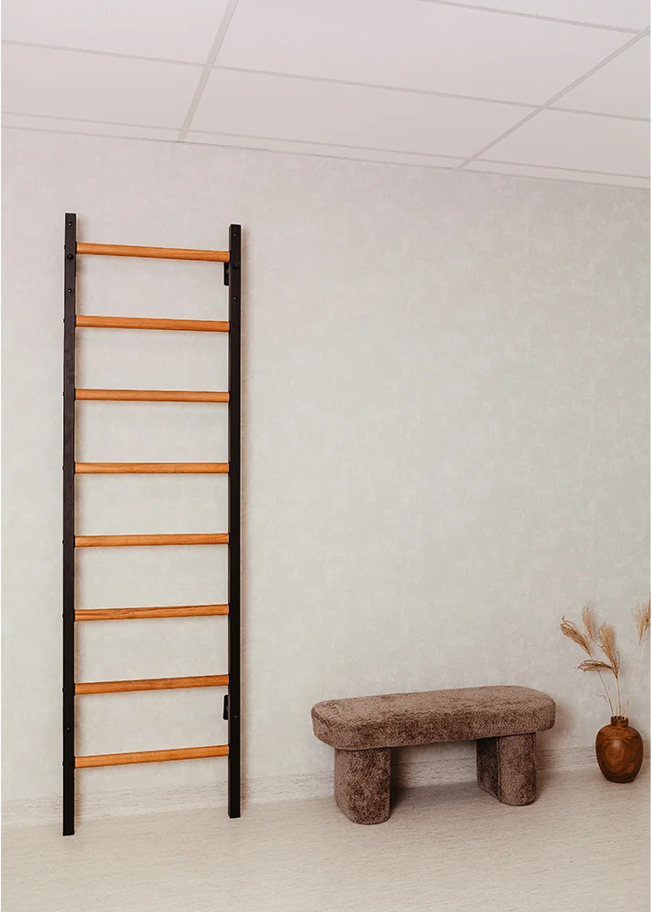 WallBar_StallBar_BenchK200B.jpg