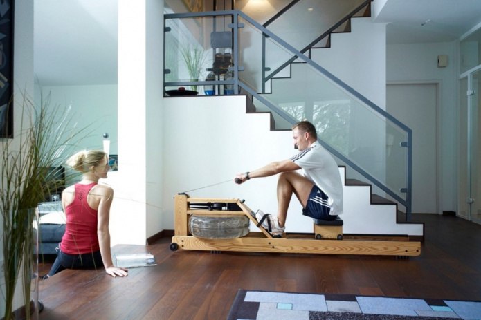 Wioslarz-wodny-WaterRower-Performance-Natural-SR-Jesion_6_20.jpg