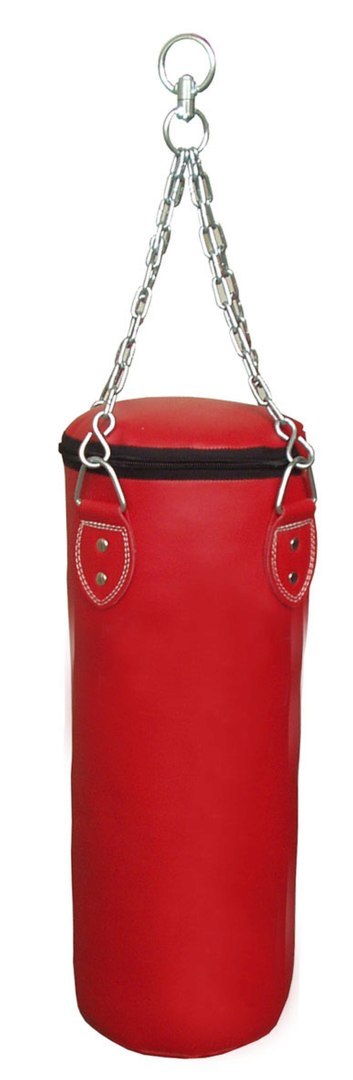 Worek-Bokserski-Treningowy-do-Boksowania-Boksu-Czerwony-KUBISPORT-80-cm_[120407]_480.jpg