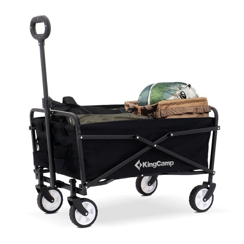 Wozek-Plazowy-Kempingowy-Campingowy-Skladany-KING-CAMP-Quartz-Wagon-112-60_[88216]_1200.jpg