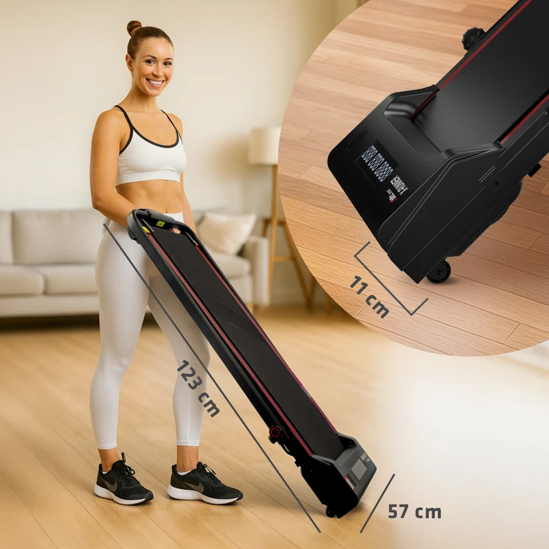Xblitz_X-RUNNER_ps_03.jpg