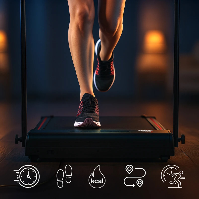 Xblitz_X-RUNNER_ps_04.jpg